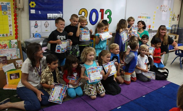 preschool_2013_4