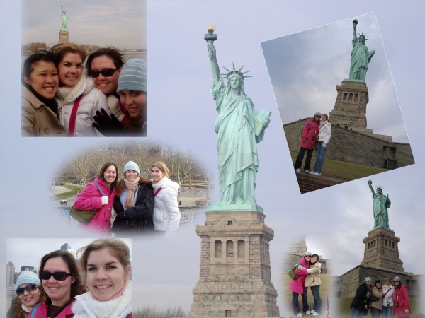 5-liberty-statue