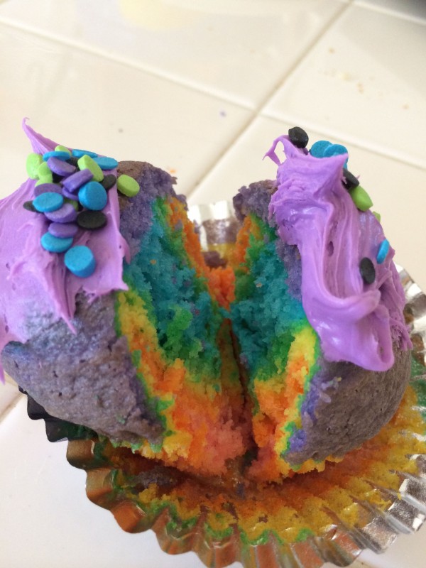 rainbowcupcake